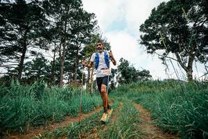 BIB: 
                            <button type="button" onclick="openModal(26026686)" class="btn btn-primary btn-sm float-right btn-popup" data-toggle="modal" data-target=".modal-high-quality">
                        <i class="fas fa-shopping-cart"></i> Add to Cart
                    </button>
                                            <button type="button" onclick="isThisMe(26026686, true)" class="btn btn-success btn-sm float-right btn-popup btn-isme hidden" data-toggle="tooltip" data-placement="bottom" title="นี่คือรูปของคุณใช่ไหม คลิกที่นี่เพื่อเอาเข้าอัลบั้ม">
                        <i class="fas fa-plus"></i> Add to album
                    </button>
                    <button type="button" onclick="isThisMe(26026686, false)" class="btn btn-warning btn-sm float-right btn-popup btn-isnotme hidden">
                        <i class="fas fa-ban"></i> Remove from album
                    </button>